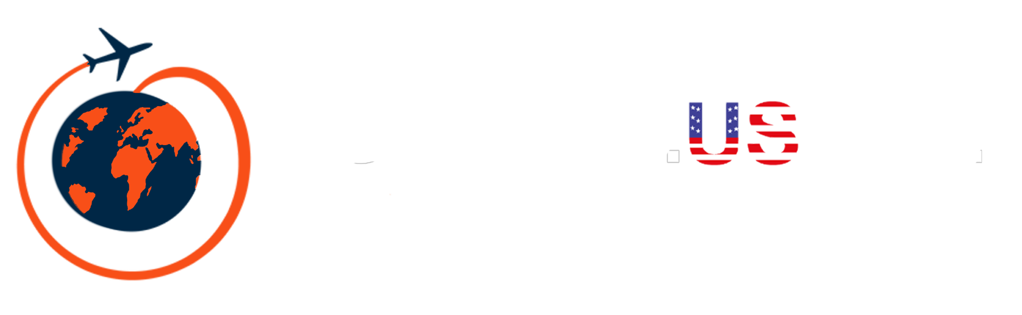 Konnect Yatra — Sikh yatra tours from the USA to Pakistan